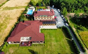 Hanul Lui Bogdan Economy Inn